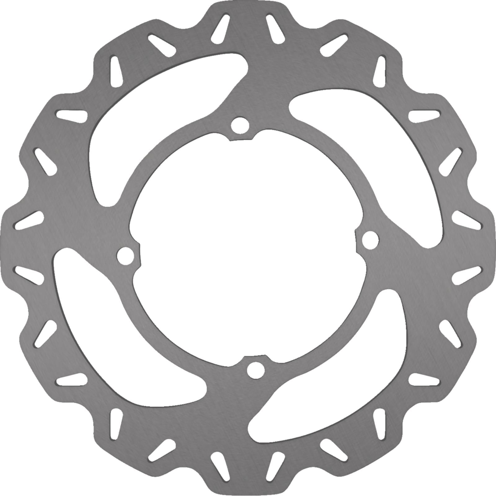 EBC Brakes CX Extreme Brake Rotor MD6422CX_1326869