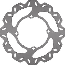 EBC Brakes CX Extreme Brake Rotor MD6422CX_1326869