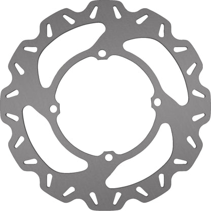 EBC Brakes CX Extreme Brake Rotor MD6422CX_1326869