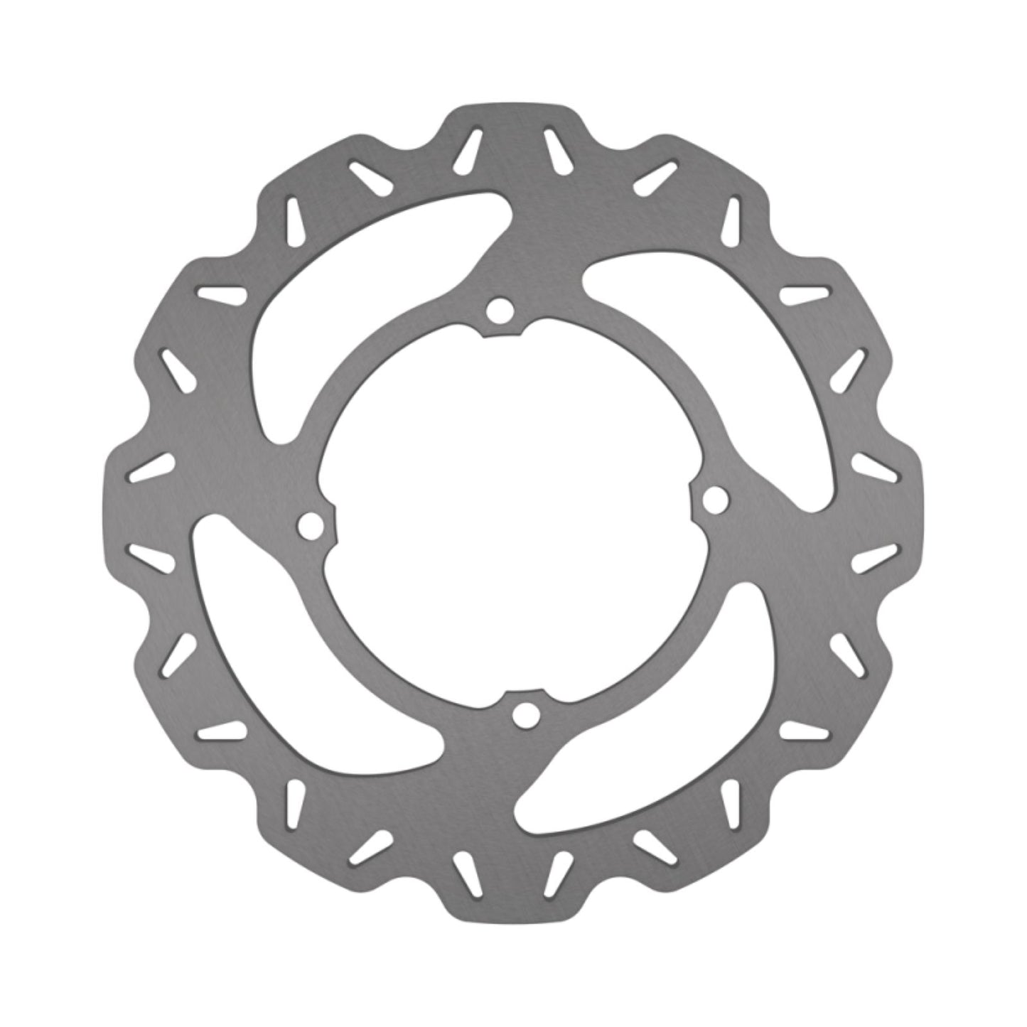 EBC Brakes CX Extreme Brake Rotor MD6422CX_1454762