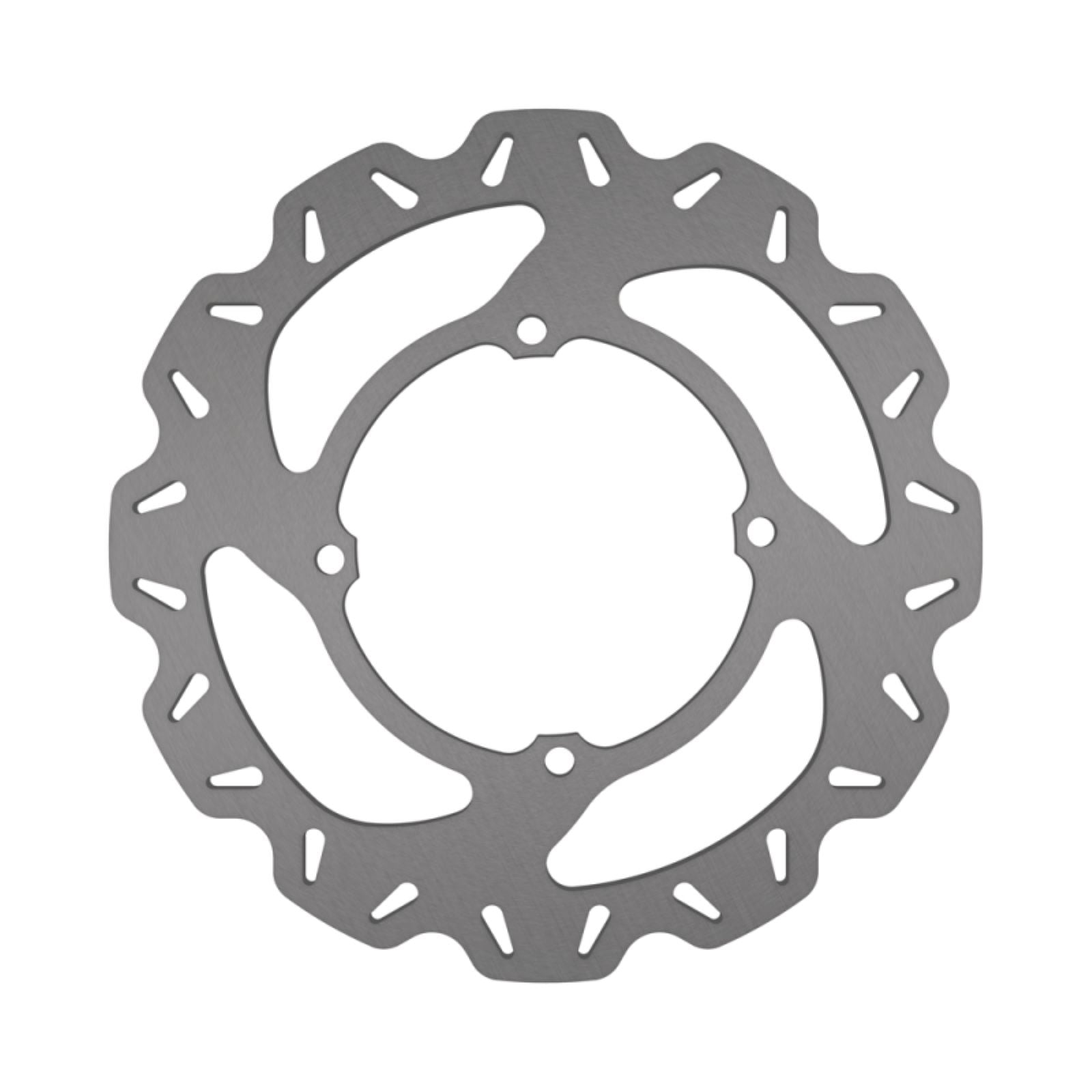 EBC Brakes CX Extreme Brake Rotor MD6422CX_1454762