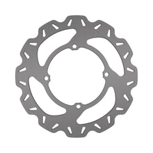 EBC Brakes CX Extreme Brake Rotor MD6422CX_1454762