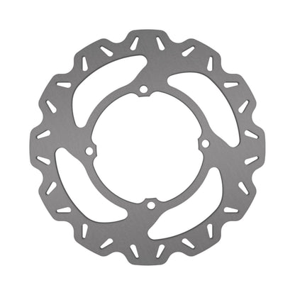 EBC Brakes CX Extreme Brake Rotor MD6422CX_1454762