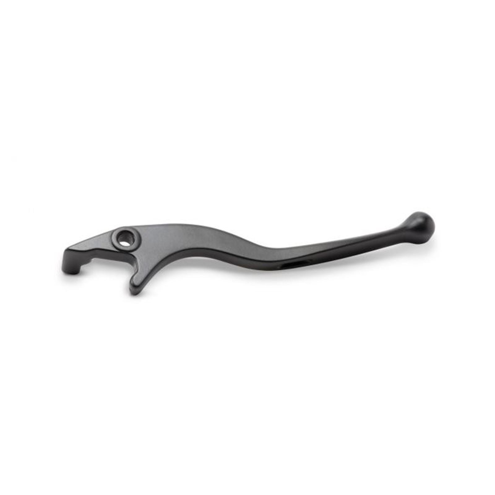 Motion Pro Brake Lever - Black Right Hand 14-0255_892954