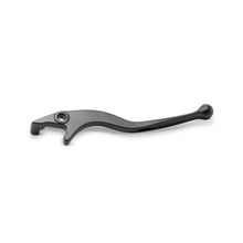 Motion Pro Brake Lever - Black Right Hand 14-0255_892954