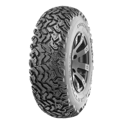 Workzone M101 26X9.00-12 Tire - 6-Ply Bias - Front_1852233