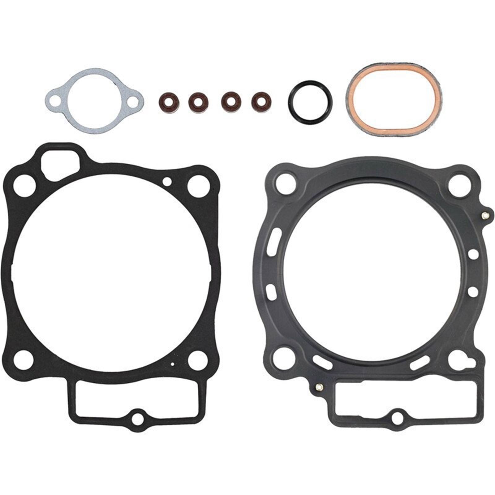 Vertex Top End Gasket Kit [MPN: 8100042]_1526929