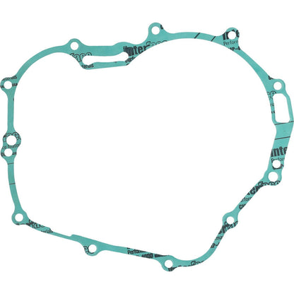 Vertex Clutch Cover Gasket 816352_1167271
