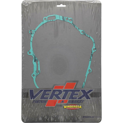 Vertex Clutch Cover Gasket 816352_1167270