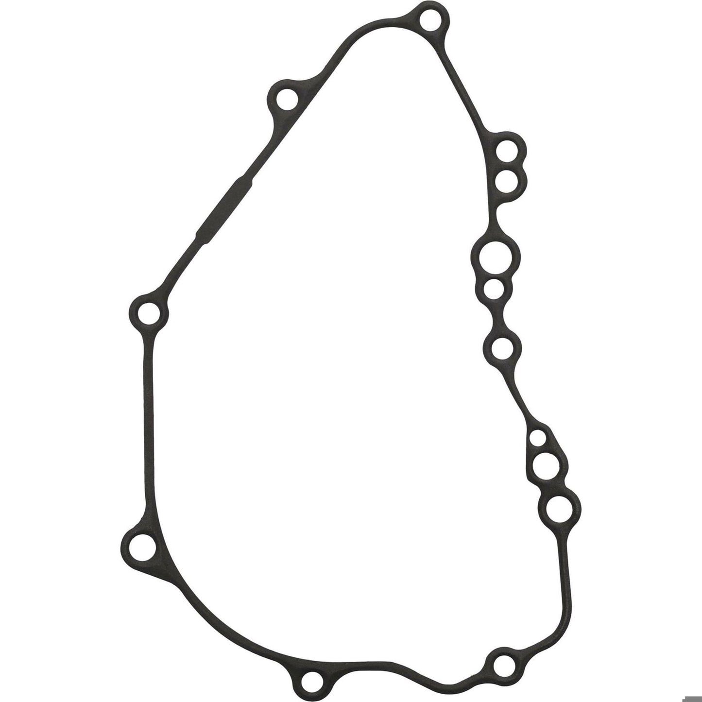 Vertex Ignition Cover Gasket for Honda 816356_1485930