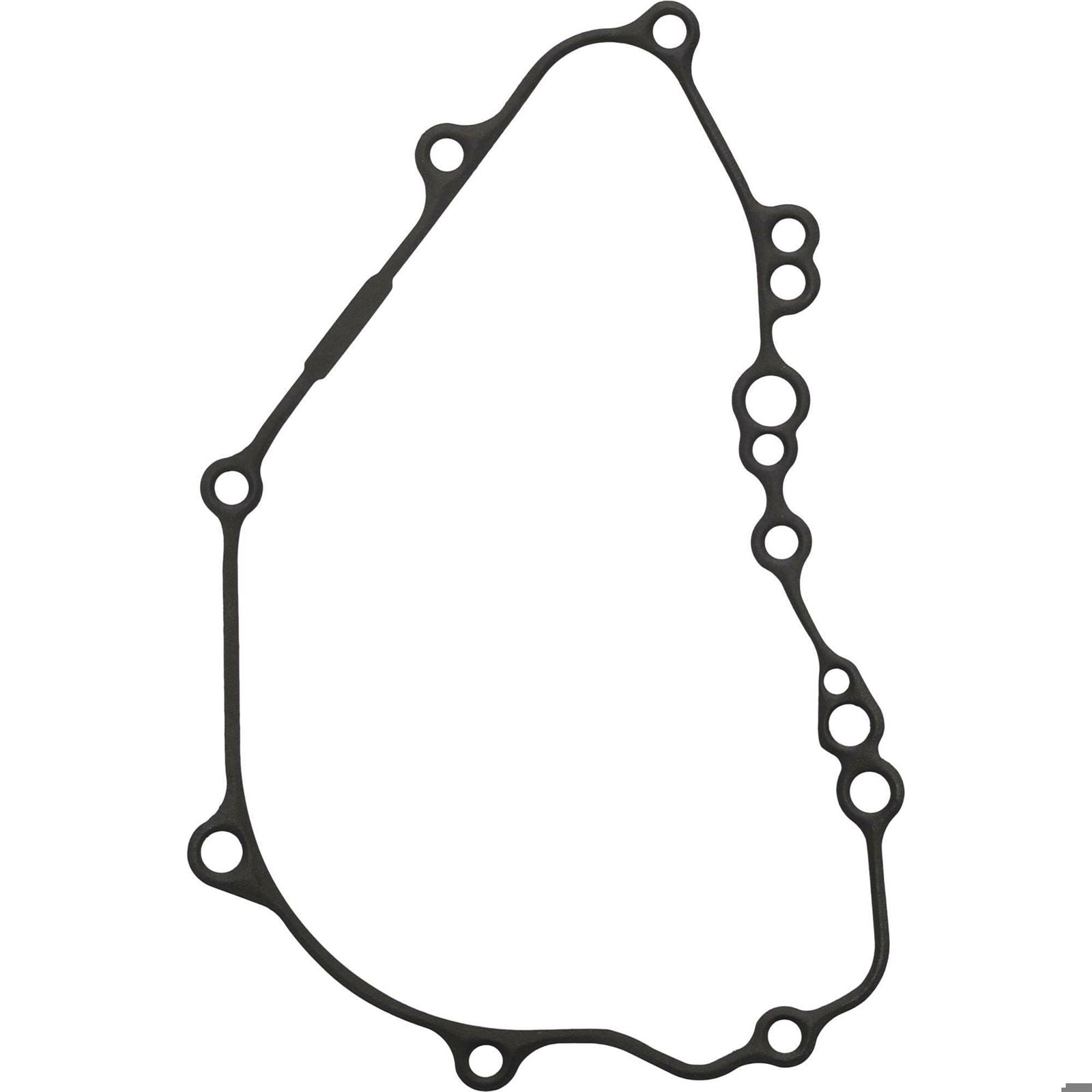 Vertex Ignition Cover Gasket for Honda 816356_1485930