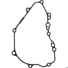 Vertex Ignition Cover Gasket for Honda 816356_1485930