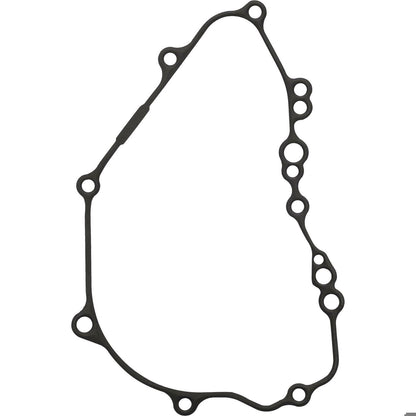 Vertex Ignition Cover Gasket for Honda 816356_1485930