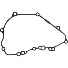 Vertex Ignition Cover Gasket for Honda 816356_1485928