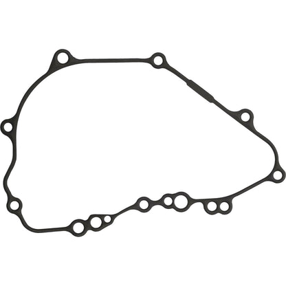 Vertex Ignition Cover Gasket for Honda 816356_1485928