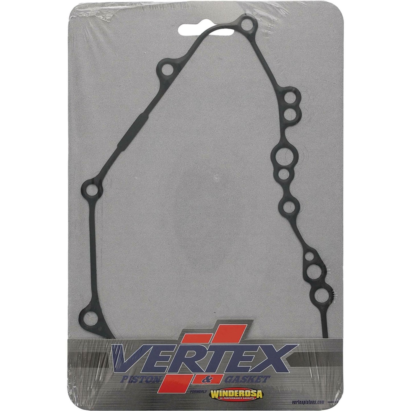 Vertex Ignition Cover Gasket for Honda 816356_1485929