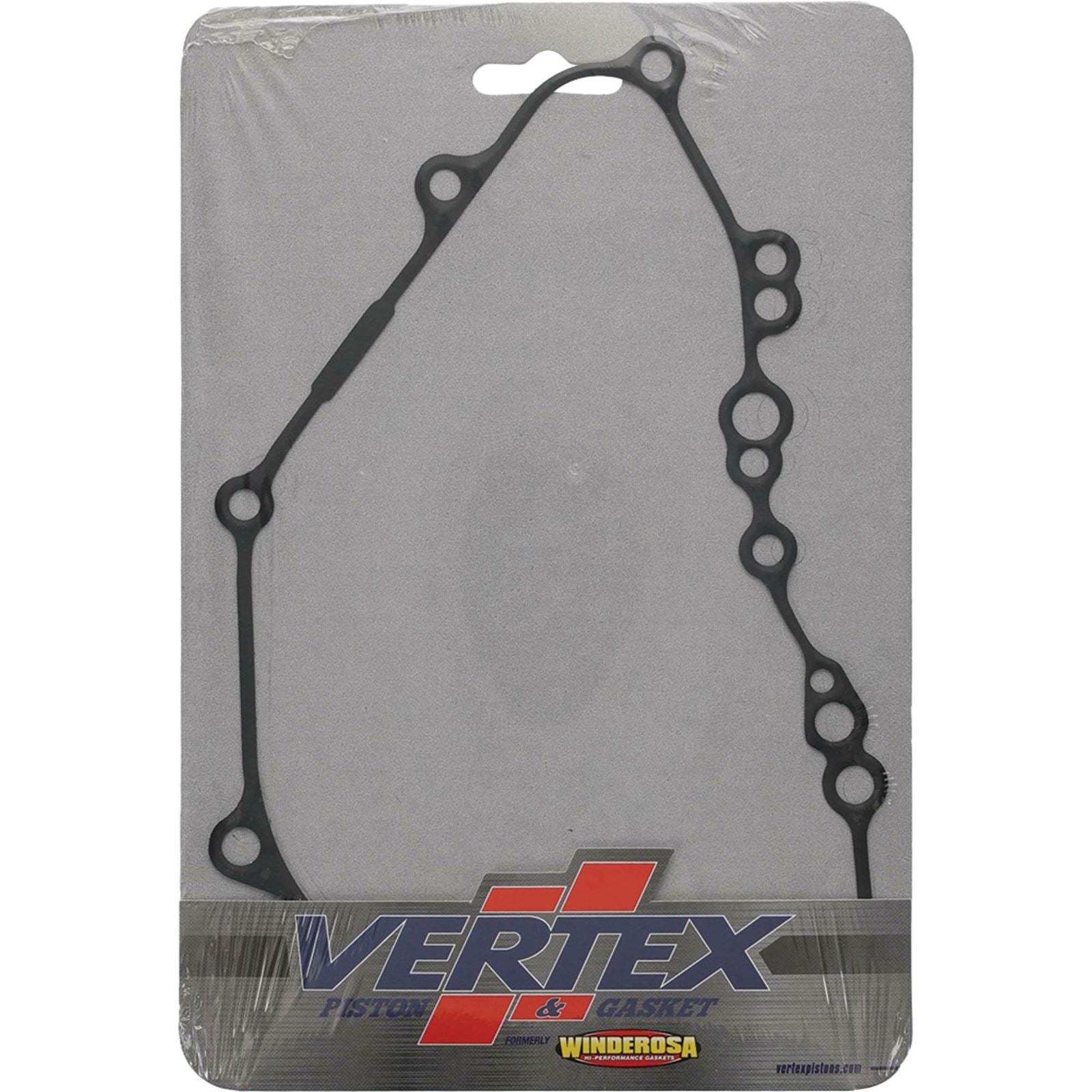 Vertex Ignition Cover Gasket for Honda 816356_1485929