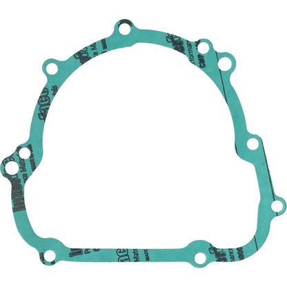 Vertex Ignition Cover Gasket for Kawasaki 816332_1133150
