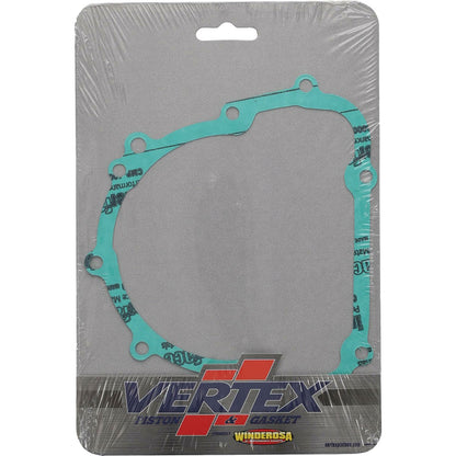 Vertex Ignition Cover Gasket for Kawasaki 816332_1133151