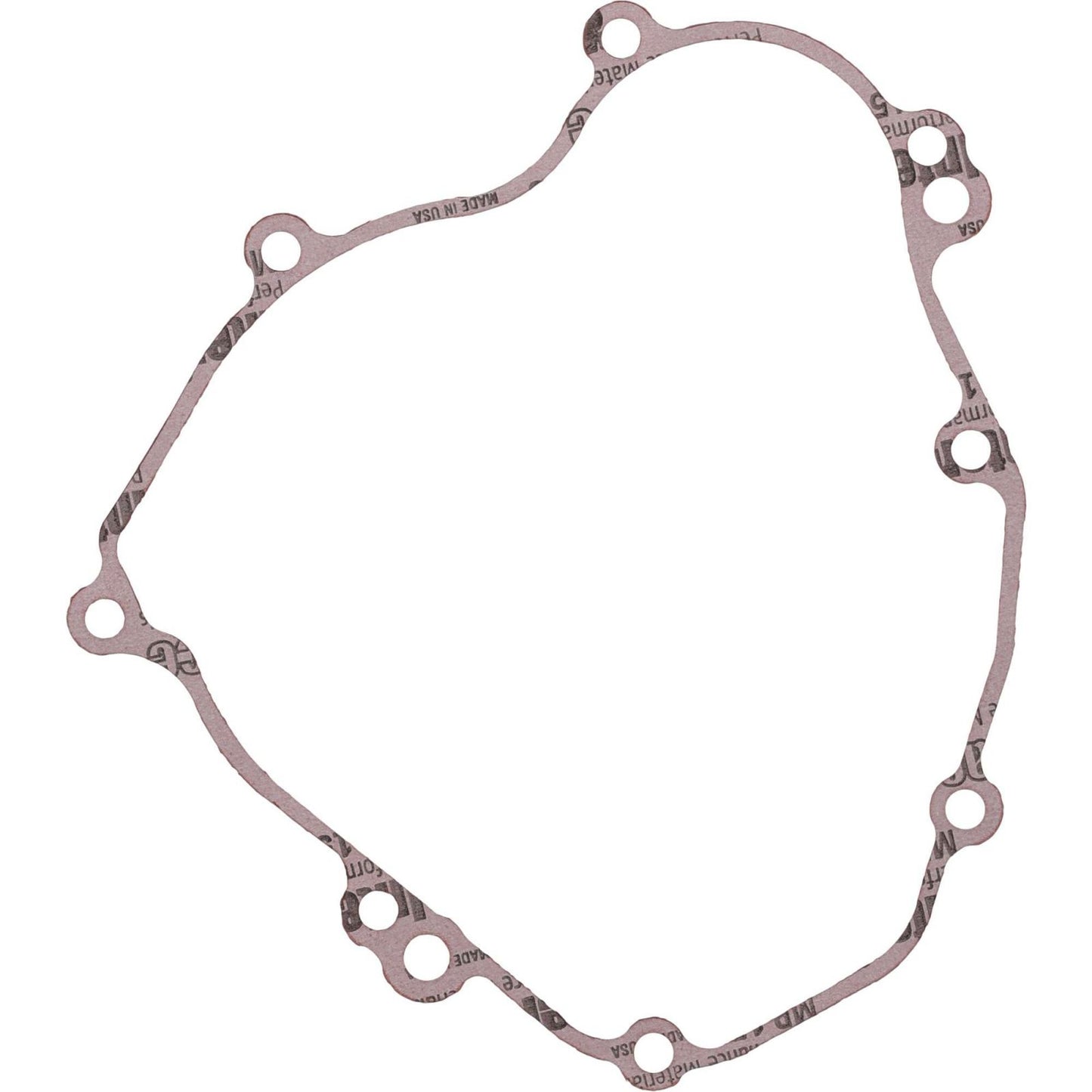 Vertex Ignition Cover Gasket for Kawasaki 816328_1164440