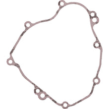 Vertex Ignition Cover Gasket for Kawasaki 816328_1164440