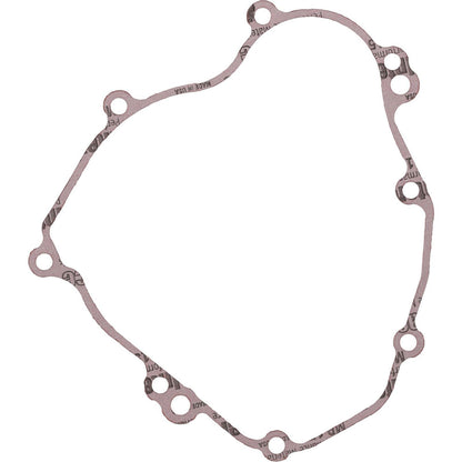 Vertex Ignition Cover Gasket for Kawasaki 816328_1164440