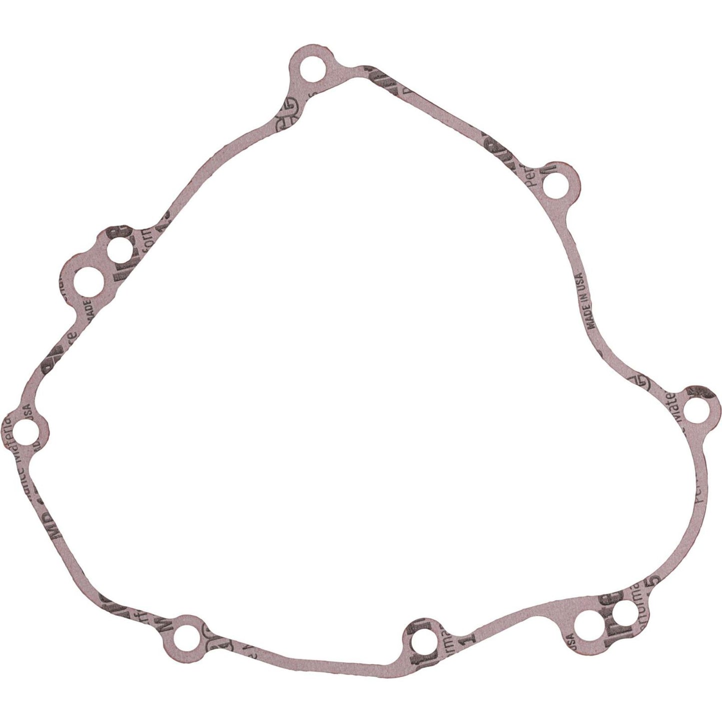 Vertex Ignition Cover Gasket for Kawasaki 816328_1164441