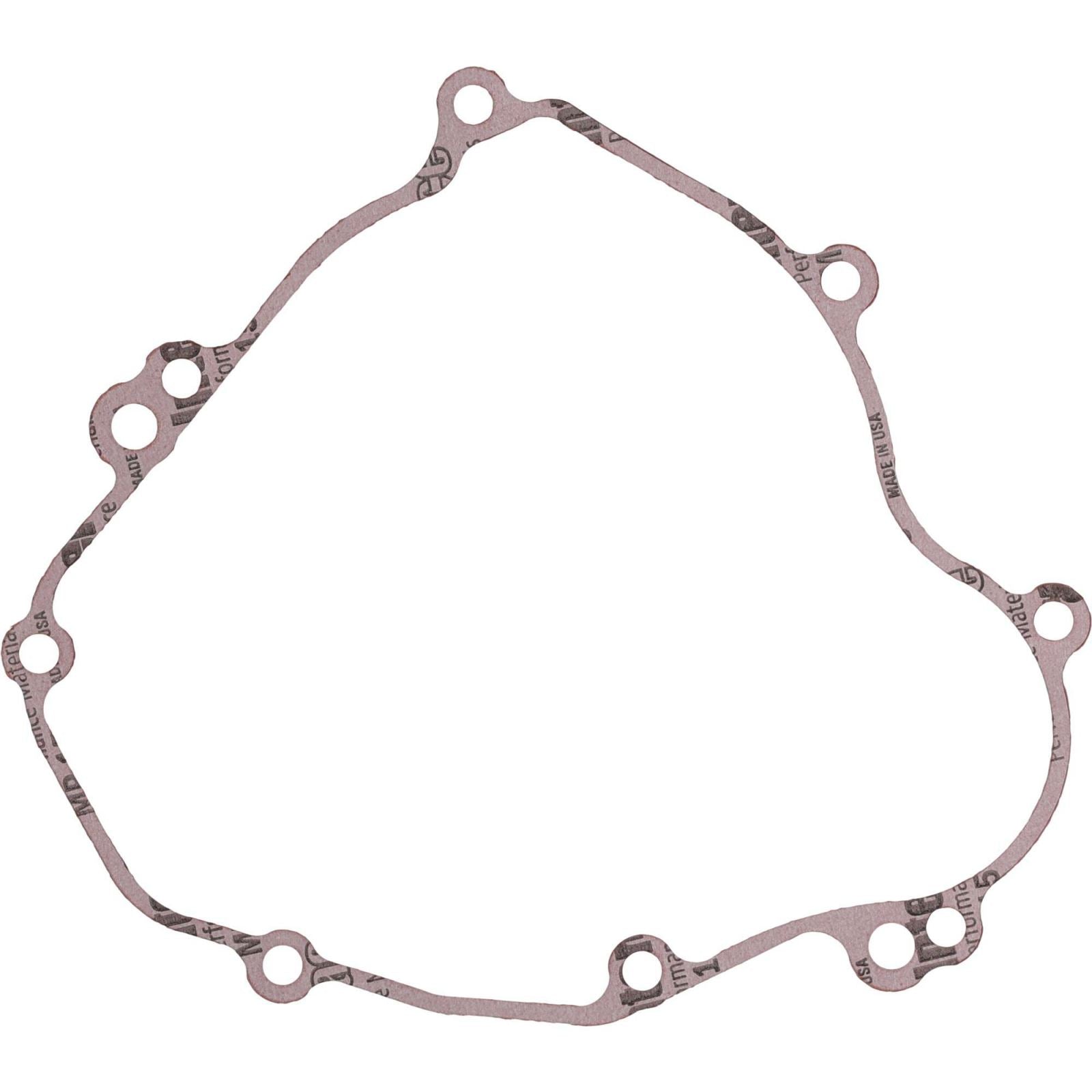 Vertex Ignition Cover Gasket for Kawasaki 816328_1164441