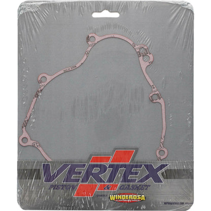 Vertex Ignition Cover Gasket for Kawasaki 816328_1164442