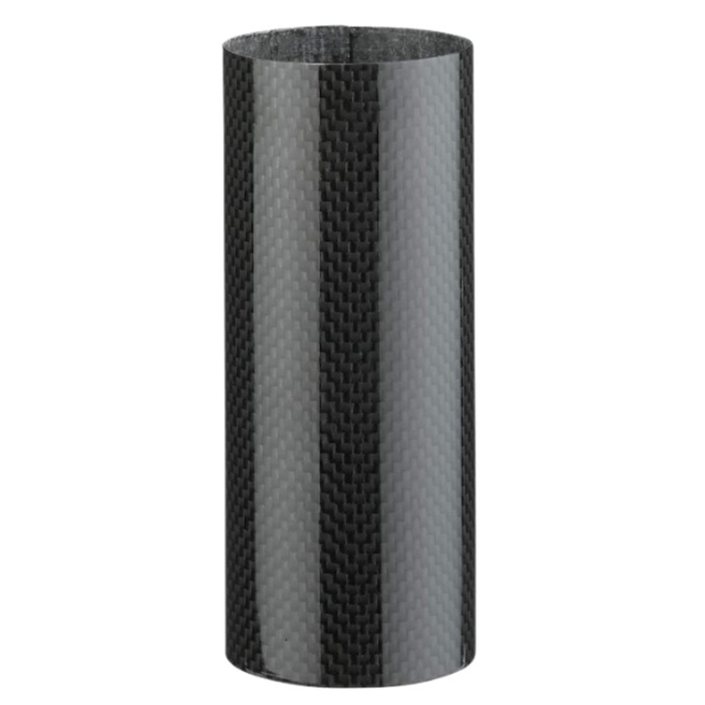 Moose Offroad Carbon Registration Wrap SH1_935551