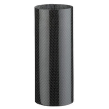 Moose Offroad Carbon Registration Wrap SH1_935551