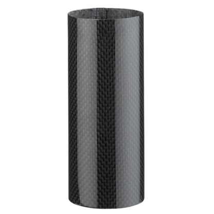 Moose Offroad Carbon Registration Wrap SH1_935551
