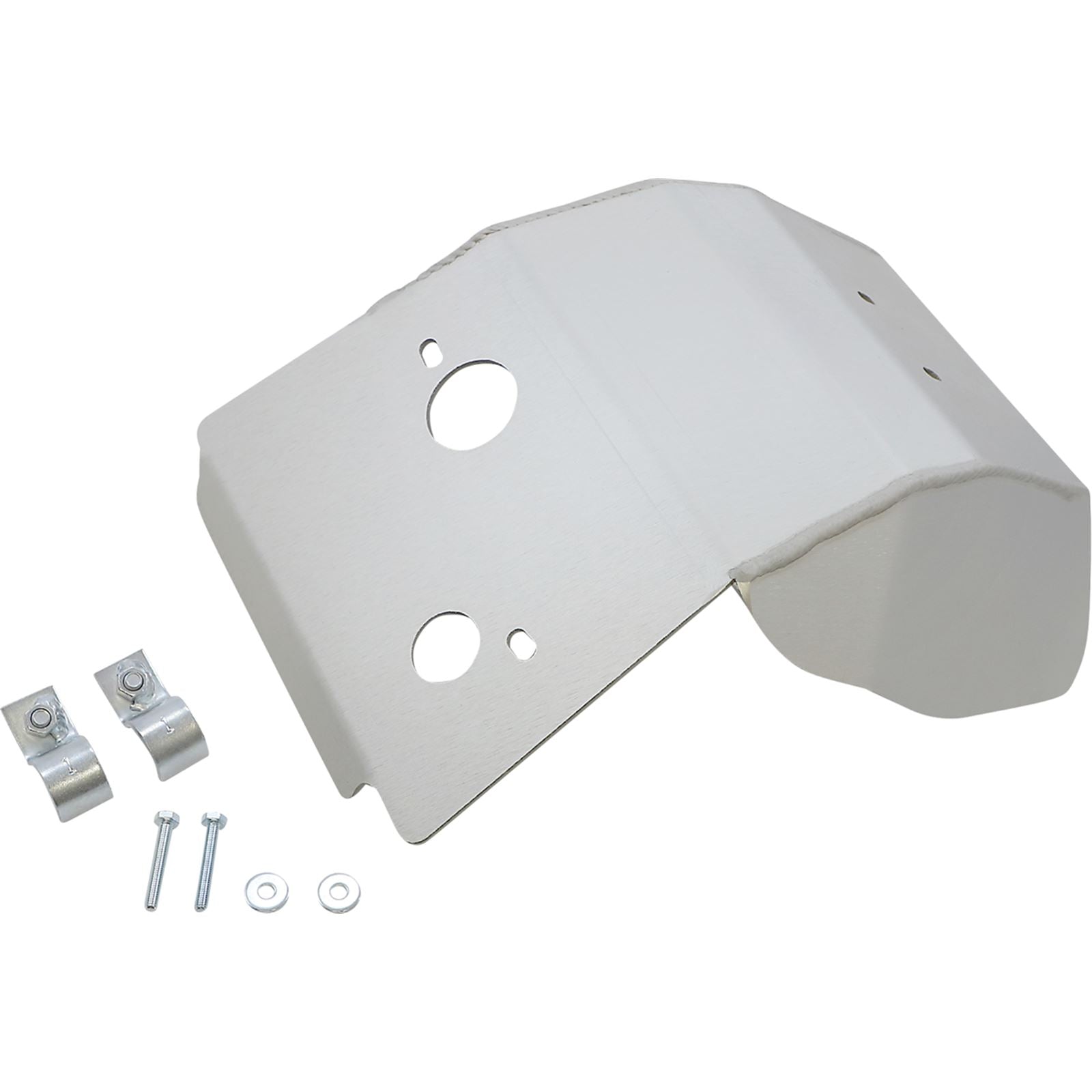 Moose Offroad Skid Plate for Honda CRF300L 336_1093320