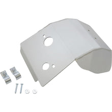 Moose Offroad Skid Plate for Honda CRF300L 336_1093320
