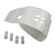 Moose Offroad Aluminum Skid Plate 337_875202