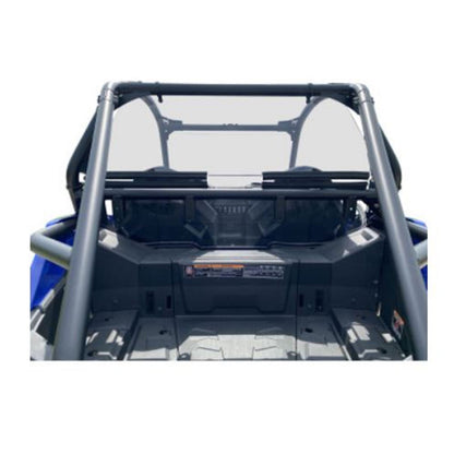 Moose Offroad Back Panel for Polaris RZR V000284-12200M_875686