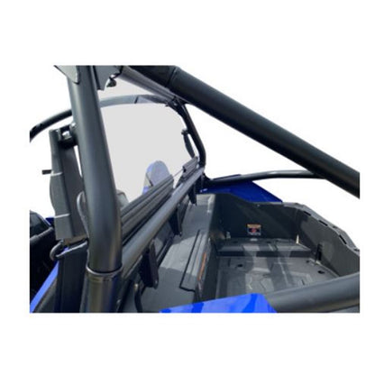 Moose Offroad Back Panel for Polaris RZR V000284-12200M_875688