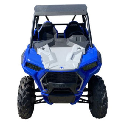 Moose Offroad UTV Roof - One-Piece for Polaris RZR Trail V000283-11056M_875701