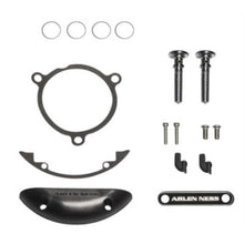 Arlen Ness Inverted Air Cleaner Hardware Kit 602-000_840529