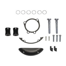 Arlen Ness Inverted Air Cleaner Hardware Kit 602-002_840527
