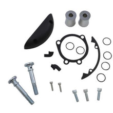 Arlen Ness Inverted Air Cleaner Hardware Kit 602-006_840526
