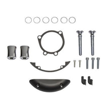 Arlen Ness Inverted Air Cleaner Hardware Kit 602-006_840525