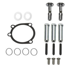 Arlen Ness Stage 1 Air Cleaner Gasket/Hardware Kit 602-011_840538