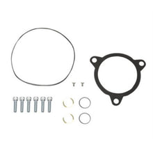 Arlen Ness Monster Air Cleaner Gasket/Hardware Kit 602-020_840545