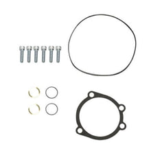Arlen Ness Monster Air Cleaner Gasket/Hardware Kit 602-021_840546