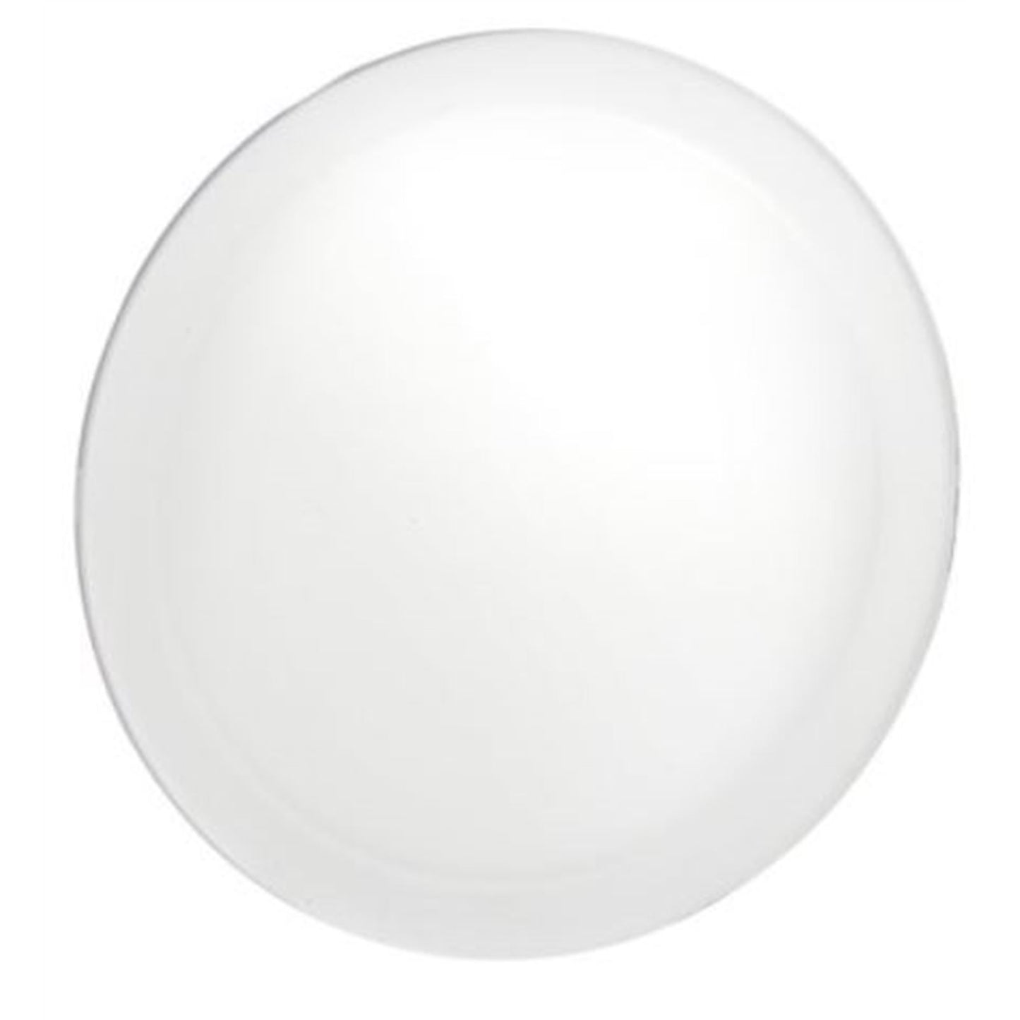 Arlen Ness Air Cleaner Replacement Window - Clear 600-047_881028