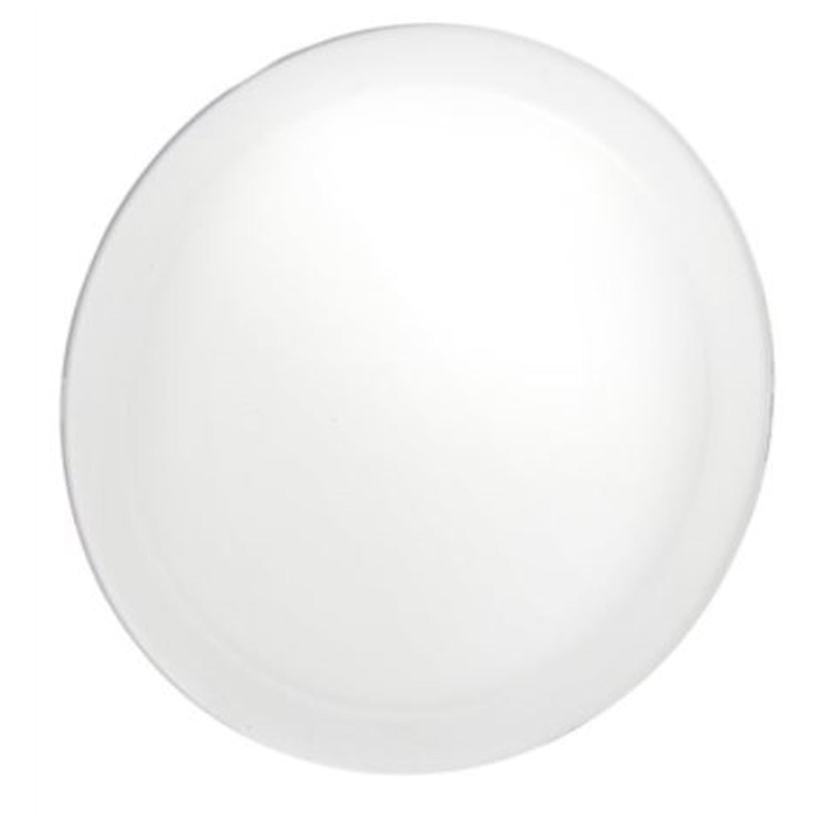 Arlen Ness Air Cleaner Replacement Window - Clear 600-047_881028