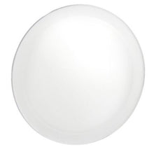 Arlen Ness Air Cleaner Replacement Window - Clear 600-047_881028