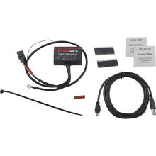 Dynojet Power Commander Fuel Controller for Kawasaki FC17901_1093328