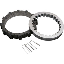 Rekluse Racing Clutch Pack 750-04047_838487